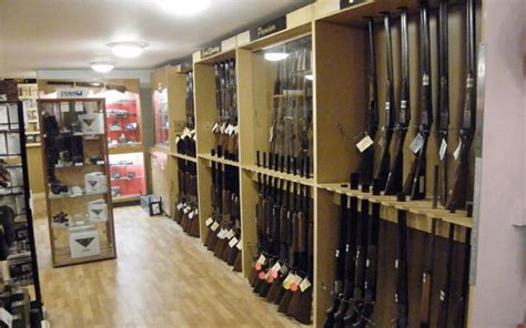 mudding gun Ireland|gun shop ireland dublin.